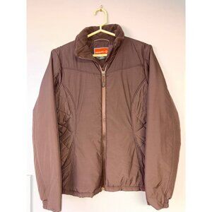 Merrell women’s medium jacket